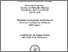 [thumbnail of Di_Maio_Nunzia_27.pdf]