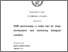 [thumbnail of Limatola_Antonio_27.pdf]