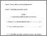 [thumbnail of Cappabianca_Maurizio.pdf]