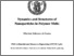 [thumbnail of Salzano de Luna_Martina_27.pdf]