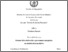 [thumbnail of zucaro_floriana_27.pdf]