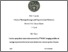[thumbnail of Tesi Dottorato Paolillo Stefania.pdf]