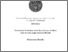 [thumbnail of busiello_mariarosaria_27.pdf]