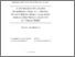 [thumbnail of demartino_michele_27.pdf]