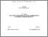 [thumbnail of Tarallo_Antonietta_27.pdf]