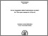 [thumbnail of marra_maria_26.pdf]