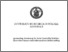 [thumbnail of pulcinelli_ingrid_27 def.pdf]