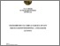 [thumbnail of DE CICCO PAOLA XXVII CICLO.pdf]