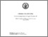[thumbnail of tesi_colantuono.pdf]