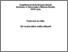 [thumbnail of napoliello_luisa_XXVII.pdf]