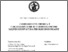 [thumbnail of Tesi_di_dottorato_Giudicianni_Paola.pdf]