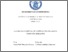 [thumbnail of Tesi_Democrazia interna partiti_Luna Maria Garofalo.pdf]
