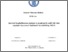 [thumbnail of FIORE_DANILO_1 pdf.pdf]