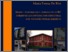 [thumbnail of DeRisi_MariaTeresa_27.pdf]