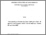 [thumbnail of speranza_liliana_26.pdf]