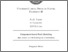 [thumbnail of Thesis_Pasquale_Dolce.pdf]