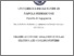 [thumbnail of Tariello_Francesco_27.pdf]