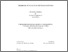 [thumbnail of Tesi_Purificato_Francesco.pdf]