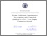 [thumbnail of corcione_salvatore_27.pdf]