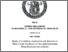 [thumbnail of Annona Giovanni PhD.pdf]