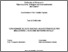 [thumbnail of Tesi dottorato stefania simioli.pdf]