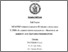 [thumbnail of DelPrete_Iolanda_XXVII.pdf]