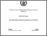 [thumbnail of Il problema della (posizione di) garanzia nei reati omissivi_Laura Cozzolino.pdf]