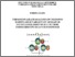 [thumbnail of LICCARDO_RAFFAELLA_27.pdf]