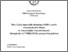 [thumbnail of Tiziana Petrozziello - PhD thesis.pdf]
