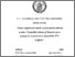 [thumbnail of Vilardi_Emanuela_27.pdf]