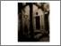 [thumbnail of Bruna Di Palma_tesi di dottorato XXVII ciclo.pdf]