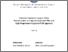 [thumbnail of yu_yue_27.pdf]