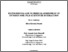 [thumbnail of Durante.pdf]