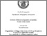 [thumbnail of Cozzolino_Fabio.pdf]