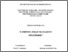 [thumbnail of forte_gabriella_27.pdf]