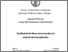 [thumbnail of mastantuono_teresa_27.pdf]