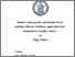 [thumbnail of Tufano_Diego.pdf]
