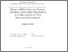 [thumbnail of Lopez_Giorgio.pdf]