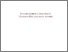 [thumbnail of PetrucciOrefice.pdf]