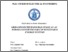 [thumbnail of Thesis_ Sorrentino_Vincenzo.pdf]