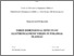 [thumbnail of Tesi PhD Minucci.pdf]