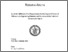 [thumbnail of Tesi di dottorato_Rosaria Aruta.pdf]