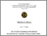 [thumbnail of Coppola_Orsola_27.pdf]