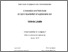 [thumbnail of Licata_Valeria_27.pdf]