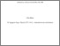 [thumbnail of Birra_Ciro_27.pdf]