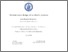 [thumbnail of Buonocore_Luca_Rosario.pdf]