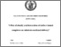 [thumbnail of Chianese_Valeria_27.pdf]