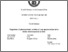 [thumbnail of Guida_Gianpiero.pdf]