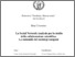 [thumbnail of Cimmino_Rita_27.pdf]