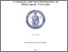 [thumbnail of Burbano_Lombana_PhD.pdf]